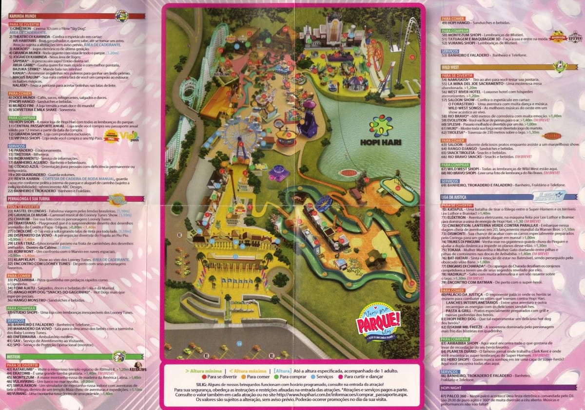 ನಕ್ಷೆ ಹೋಪಿ ಹರಿ