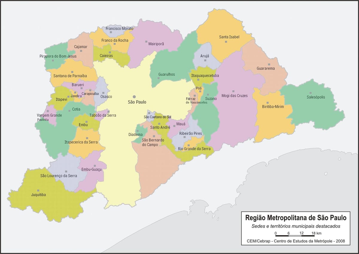 ನಕ್ಷೆ RMSP
