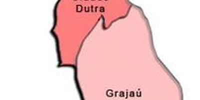 ನಕ್ಷೆ Capela ಮಾಡಲು Socorro ಉಪ-ಪ್ರಿಫೆಕ್ಚರ್