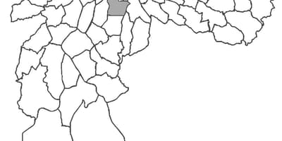 ನಕ್ಷೆ Vila ಹೆಣ್ಣು ಜಿಲ್ಲೆ